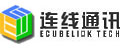 连线通讯ECUBELINK