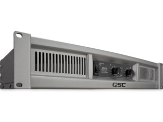 GX5-GX系列多用途功放