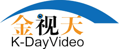 金视天