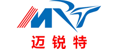 迈锐特MRT