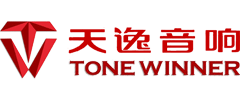 天逸Winner