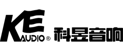 科昱KEaudio