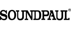 圣保罗SOUNDPAUL