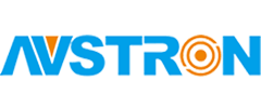 艾威曼森AVStron