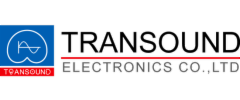 泉声TRANSSOUND