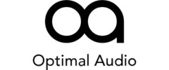 Optimal Audio