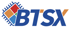 比特视讯Bitvisus