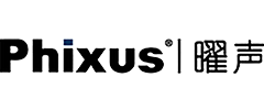 曜声Phixus