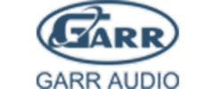 尚音GarrAudio