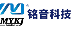 铭音MYKJ