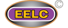 钰盛EELC