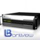 拼接控制器-Brillview BR-VP2000图片